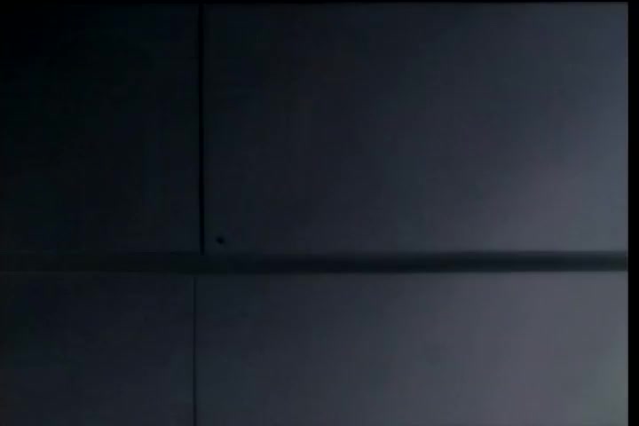 [Tsukyio Editing Resources] Hellsing (Episode 2) Raw Clips (204) (tsukyio.com).mp4
